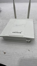 D-Link DAP-2360 Wireless N 300Mbps PoE Access Point Business Wi-Fi AP picture