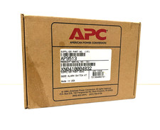APC, American Power Conversion  AP9513 DOOR ALARM / MEASURE-UPS SWITCH (New) picture