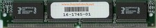MEM3600-32FS 32MB Flash SIMM for Cisco 3600 Series picture