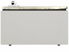 HP 14-DQ 14S-DQ Touchpad Replacement (TM-P3408-011) - L64899-001 picture
