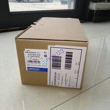 1PC NEW Omron Servo Motor R88M-GP40030H-S2-Z R88M-GP40030H-S2-Z DHL/FedEx picture
