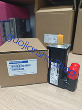 1PCS NEW Kollmorgen Servo Motor 6SM27M-4000 Fast delivery Via DHL/FedEx picture