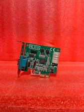 StarTech PEX2S952 PCI Express Serial Adapter picture