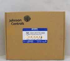 Brand New Original 031-01774-000 Unopened Control Board fedex or DHL picture