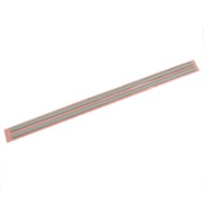 Bottom Cover 2Pcs in Silver For HP Spectre X360 13-AW TPN-Q225 picture