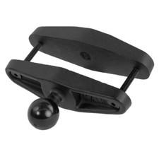 RAM Mount Post Clamp Base with 1.5