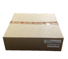 843307-001  DL360 DL380 G9 SYSTEM BOARD 729842-002 picture
