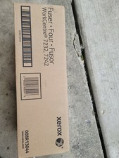NEWXEROX 544P24382 008R13044 WorkCentre 7232 7242 Fuser Genuine OEM picture