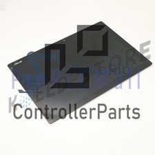 NEW 1PCS For Asus Transformer Book 3 Pro T304UA T304U Touch LCD Screen Digitizer picture
