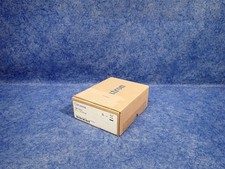 NEW Extron TMK 120 R 70-1031-05 Table Mount Kit for Two Retractor Modules (C7) picture