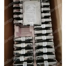 1PCS Seagate 160GB ST3160815AS 7200RPM SATA 3.5