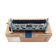 Fuser Unit Assembly Compatible for HP LaserJet P2030 P2035 P2050 P2055 2035 2050 picture