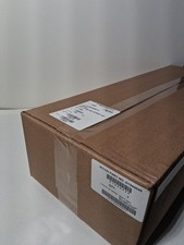 Brand New Ricoh D1944045 Web Cleaning Unit Repaired Assembly  picture
