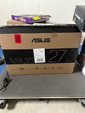 ASUS VA27EHF 27