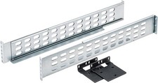 APC Smart-UPS SRT 19 inch Rail Kit for Smart-UPS SRT 1/1.5/2.2/3kVA SRTRK4 picture