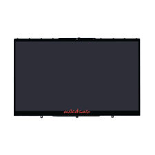 5D10S39740 5D10S39670 IPS LCD Touch Screen For Lenovo Yoga 7 14ITL5 82BH FHD  picture