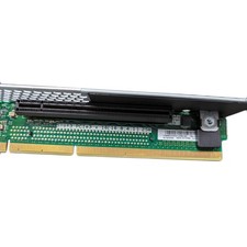 IBM 00KF627 Riser Card- X 3550 M5 - 2/3 picture