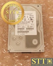 0B26316 HITACHI HUS723030ALS640 3TB 7.2K RPM 6G/S SAS 3.5