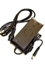 Adapter Charger For Dell 06TM1C, 06TFFF, 0928G4, 09RN2C, 0HH44H, 0NNWP1, 0RM617 picture