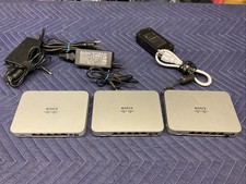 Cisco Meraki Z1 picture