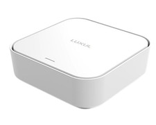 Luxul Epic Mesh Node - Single Network Extension Node, White MN-10 picture