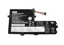 OEM Genuine L18M3PF7 L18M3PF6 Battery For Lenovo IDEAPAD S340-14IIL 14IML 14IWL picture
