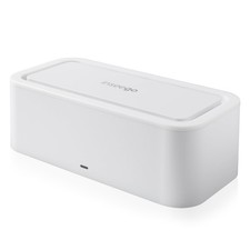 Inseego FX3100-1 5G Router WiFi 6 Gateway w/ OEM Power Adapter Tested picture