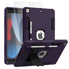 For iPad 9th/8th /7th Generation Case 10.2