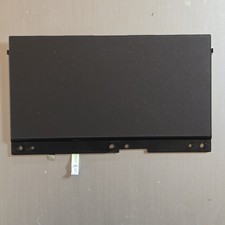 ASUS ZenBook Q528E Q538EI UX564EH Touchpad Board w/ Ribbon Cable 20181A-18330D picture