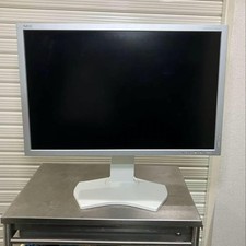 NEC Multisync PA242W LCD Monitor Used From Japan picture
