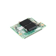 AU SELLER DELL Broadcom NetXtreme II 4 Port 10GbE Network Daughter Card 0JNK9N picture