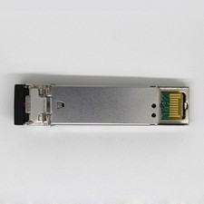 For 3Com , 3CSFP97 -1000BASE-LH SFP 1550nm 70km transceiver [M3] picture