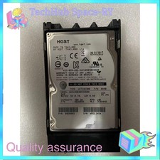 EMC Isilon 403-0077-01 300G SAS 2.5 403-0077 S200 S210 Hard Disk picture