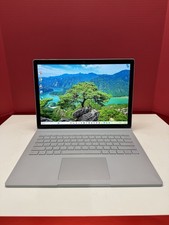 Microsoft Surface Book 2 1832 13.5
