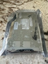 HPE 854177-001 2GB 535FLR-T 2-Port RJ-45 PCIe FlexibleLOM Network Adapter Card picture