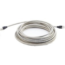 FLIR Ethernet Cable for M-Series Cameras, 25 ft. picture