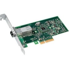 42C1750 IBM PRO/1000 PF Single-Port 1Gbps 1000Base-SX Gigabit Ethernet PCI Expre picture