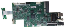 Zebra ZD621 Thermal Printer  P1112640-014 Main Logic Control Circuit Board PCB picture