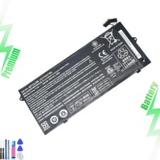 AP13J3K AP13J4K Battery for Acer Chromebook 11.6