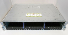 EMC SAE 100-562-712 Array Enclosure w/ 2x PWS 2x 6Gb SAS Controller 303-104-000E picture