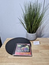 More MacCube Education Volume 4 (Mac OS, 1996) Aztech New Media  picture
