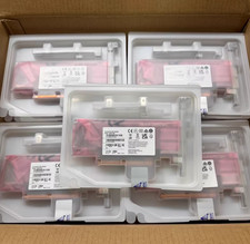 NVIDIA Mellanox MCX653106A-HDAT CX653106A Dual Port 200GBps picture