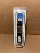 ⚡️CISCO QDD-2X100-LR4-S Transceiver, 2X 100GBASE-LR4, 2X Duplex CS (10-3422-02) picture