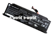 Genuin PS0104UA1BRS Battery for Dynabook U30 Tecra A40-J-12E,A50-J,Portege X40-K picture