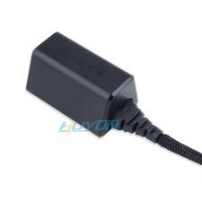Razer Hyperpolling Receiver Dongle 8KHz Polling Rate Viper V3 PRO Wireless Mouse picture