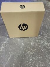 New HP LaserJet 550-Sheet Paper Tray for HP M501 M506 M527 M506n Printer F2A72A  picture