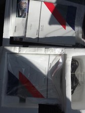 TEKTRONIX PHASER 440 PRINTER 4-COLOR in original box ------ OFFERS  picture