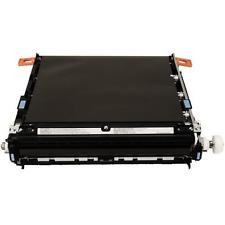 Replacement CD644-67908 - For HP Pro M570 Intermediate Transfer Belt picture