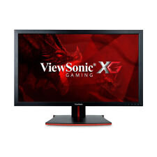 ViewSonic 60Hz 4K Gaming Monitor XG2700-4K 27