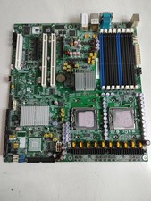Intel S500VSA Intel LGA 771 DDR2 Server Motherboard picture
